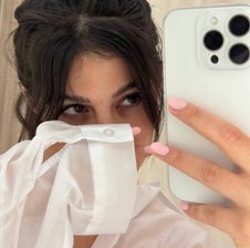 -Madi-