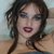 Maysia
