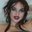 Maysia