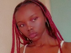 chocosummer3 Gallery Image 1