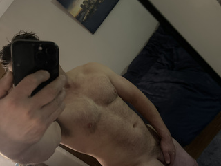 My Photos