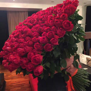 Beautiful Flowers :)