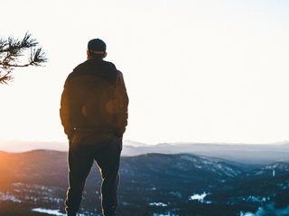 I'm 31! My BongaCams Name Is -gera