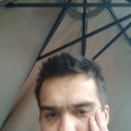 SexShkiper