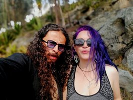 biancaydanny from bongacams