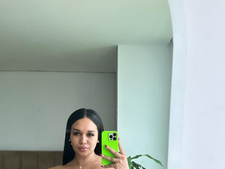 HEY