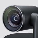 Веб камера 4К квадрат с тремя режимами подсветки для ПК с микрофоном, для стрима, стриминга 3840х2160/25 fps 8 MP