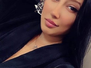I'm 25 Yrs Old! I Come From KÃ¶ln And I'm A Live Webcam Sexy Woman