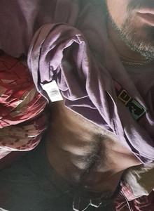 Arreats More photo 13208749