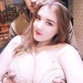 Aleksandra22261809