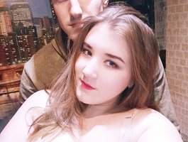 Aleksandra22261809Live Webcam