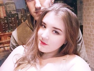 Aleksandra22261809 Avatar