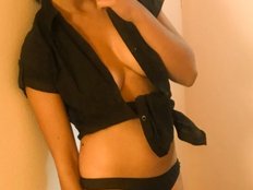 Slady-Pretty's avatar