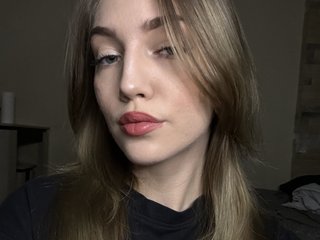 Kyrymi
