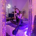 Golden_flower