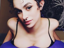 cam chat room Headynready