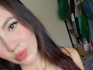 ♥♥♥♥♥♥♥♥♥♥