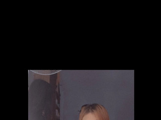 ♥!♥!♥!♥!♥!