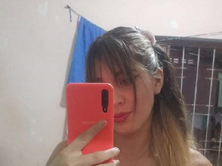 ♥!♥!♥!♥!♥!♥!