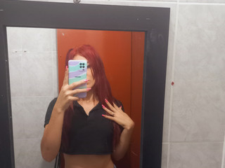 ♥!♥!♥!♥!♥!♥!♥!