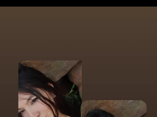 ♥!♥!♥!♥!♥!♥!♥!♥!