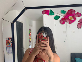 ♥!♥!♥!♥!♥!♥!♥!♥!♥!