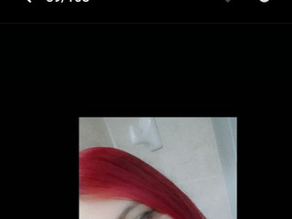 ♥!♥!♥!♥!♥!♥!♥!♥!♥!♥!