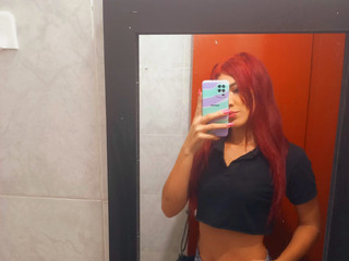 ♥!!♥!!♥!!♥!!♥!!