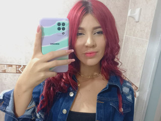 ♥!!♥!!♥!!♥!!♥!!♥!!