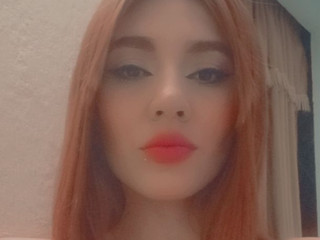 ♥!!♥!!♥!!♥!!♥!!♥!!♥!!