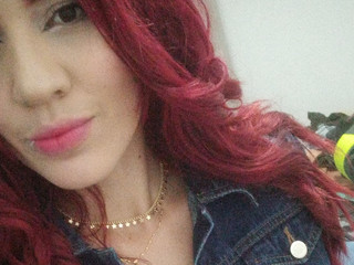 ♥!!♥!!♥!!♥!!♥!!♥!!♥!!♥!!♥!!