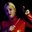 Mistress-Marilyn