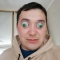 Ivanchik16