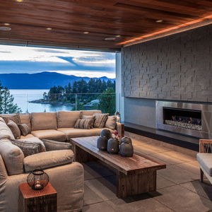 I want to buy an apartment with a great view