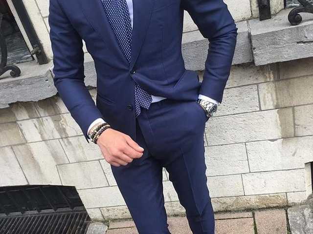 ladamir12