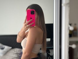 marry888 live cam model at BongaCams
