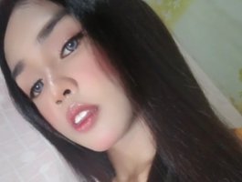 Hotfuckinfprincess Hotfuckinfprincess