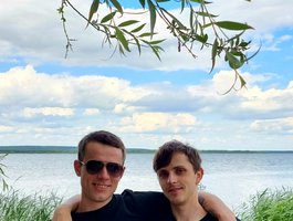 Satanic1998a Satanic1998a