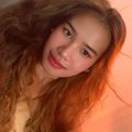 HolyCockxx