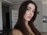 Sky_lertu