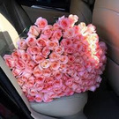 Large bouquet of flowers:)