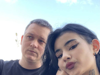 Брутальненько