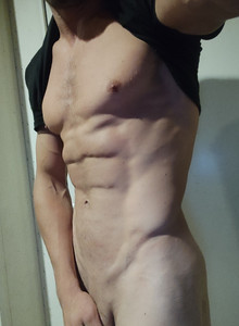 Aurysab Moi photo 13869838