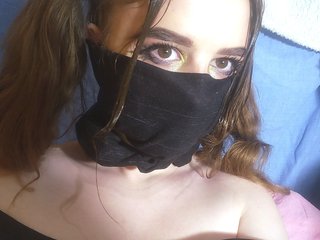 l1l1th_kudasai Avatar