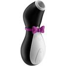 satisfyer