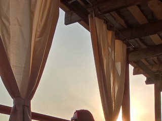 Лето,лето...