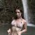 mariaaa-1