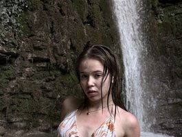 mariaaa-1