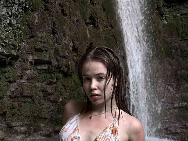 mariaaa-1