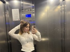 mariaaa-1's avatar